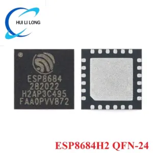 S8a565387654446c2a8e95d123aad9435x