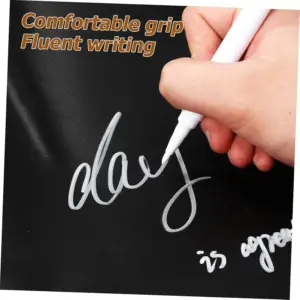 S8a59a41bfc1247dab9af402ac4e0906cB