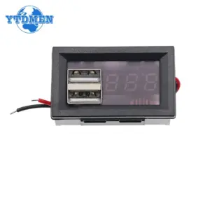 S8a59ebe27e2747e582ac99ca736fa90bw