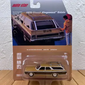 S8a64ae4a684a46d2bc388310b5b17c7aj