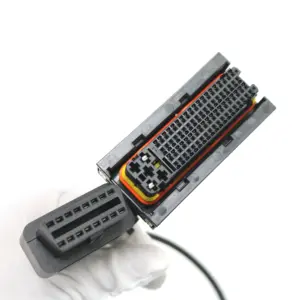 S8a6519f4046946d780afd08ad3b9d045R