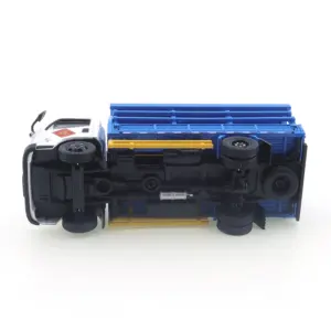 S8a664875c3ba4ed287ae4a310982ea64B