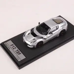 S8a672fc196664764a41c1746d29f09196