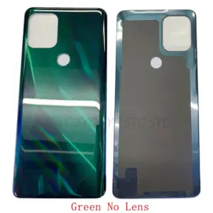 S8a6abbfe12a1411bb8254c530c1482ffL