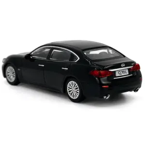 S8a6b93aa7cc44566a60b8407f37178e5R