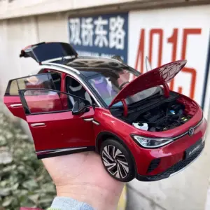 S8a6c103d525e43ef91642e26107ae1ecu