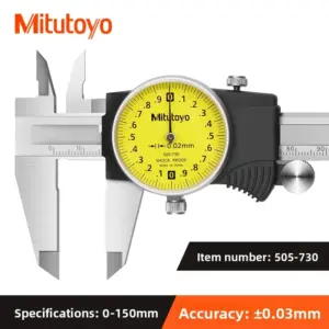 S8a72687d6e61475dbf6d06fe38cc4cd5w