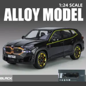 S8a73aa015a0049b2935c4de1daf0b578D