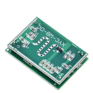 S8a7b9229b51b4c78bed724b4a84fcdf2U