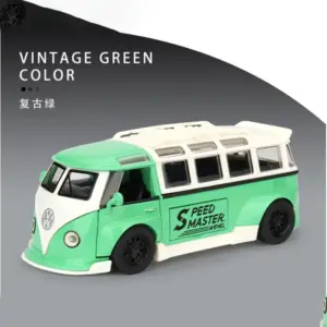 S8a7c80a371ea427eb85c7a0489e7b0f3u