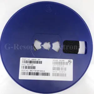 S8a85fdf813774f2e91fee9d14e35b2d6z