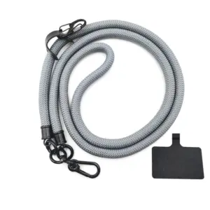 S8a881a7f755749238057528ad073aae2w