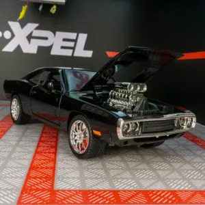 S8a8887a004f541c399adc893ebddb27dl