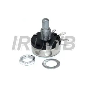 S8a88df239c8747ec980b6346bde99f40G