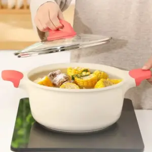 S8a8df93eea4b46d3a43b8fd2abc08bf8J