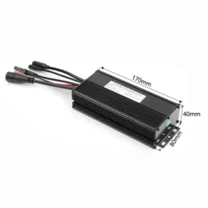 S8a8e6e0b406646dd9e0348eec2169b8bm