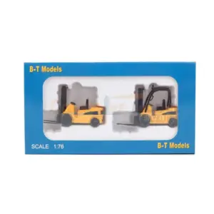 S8a8ee0812e7f4dc6a091f7552c147a1d8