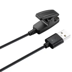 S8a94f5d65e774964997eff281eff9901q