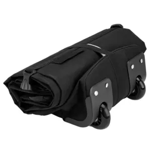 S8a95c4f4f8c24752852182cd37c54bd64