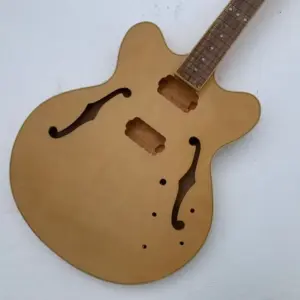 S8a98a89cfe8e4f599899ce68d43321feg