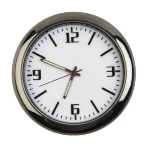 S8a9b7987c61e48fb948fba86b7710b07U