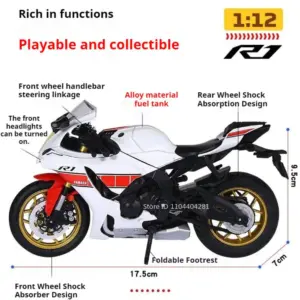 S8a9cc52ebc744989a5013b2253ff1c17p