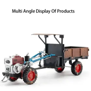 S8aa10bb6815643d08eac24c03f2f1a0eV