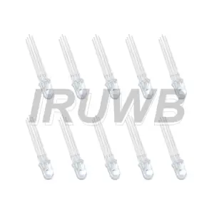 S8aa54409325a4c678e8261e36c6bd9e2Q