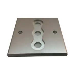 S8aa6295fd52048999deafebf0b53da503