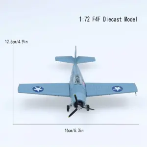 S8aa713c85eb64aeaa412d2ba1f524f85C