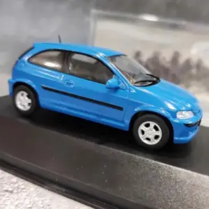 S8aa90183d28e43b4be58be16ef175cc2G