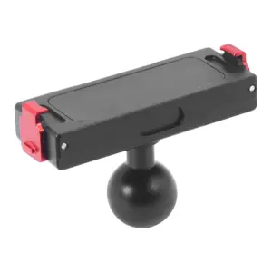 S8aaa7521cc0d43aeb3928307a36fe5dfK