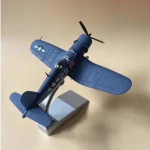 S8aad0cc8c395457ca09a38cdff45636bS