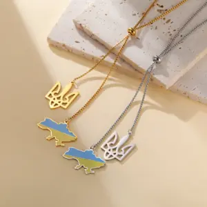 S8aad3f3782d84b77b7b0621138956318u