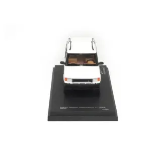 S8aadbec698ba4a4094ed939228fa6503j