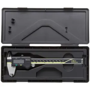 S8aadd8d26073405388aa01793e1f582fY