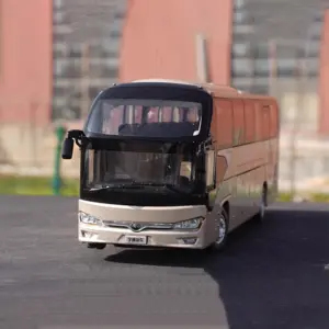 S8aade87ff5964a18b5d87fc56cc00e8dT