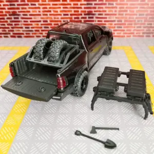 S8aaff6b18a914b33a5946739f7a9b033W