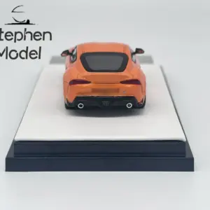 S8ab1e98ff3f14e069f6982873d30f88fe