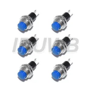 S8ab315e4a25740daa3a6387b61d62bb6E