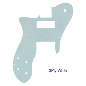 S8ab79d04ccc2498d8d3c10238f45e014n