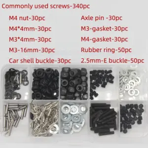 S8ab914a85b5d48a4b1831558037dac8dp