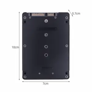 S8abe827661e143d58873b772382184aez