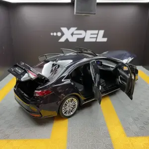 S8abf0894ffac471481abff538042b8ff4