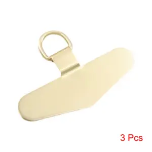 S8ac7d93ba0d649c58b3c77aa936262afk