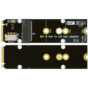 S8ac869cdb4fb450e933599e62b5e2c69K