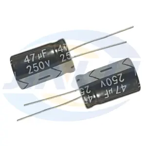 S8ac9b6afda6c45aba5f1726c58bc17fag