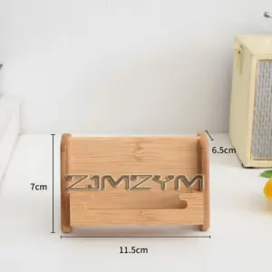 S8acc72d6a0ba444da76a57c4a7f8a9abl