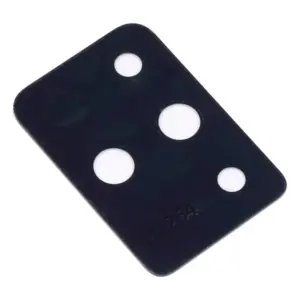 Infinix Note 10 X693 Camera Lens Set (10 Pieces) 6 S8acd7a59c0c24ea6a7819f94e93b4ea9f