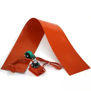 S8ace37f1d72943a9b292e500afaf4ef7S